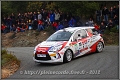 Photos du Volant 207, des Trophes Twingo et de la Supercoupe
